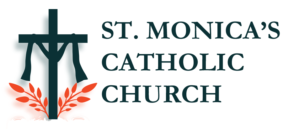 St. Monica's Catholic Church, Koroduma