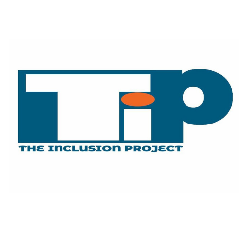 The Inclusion Project