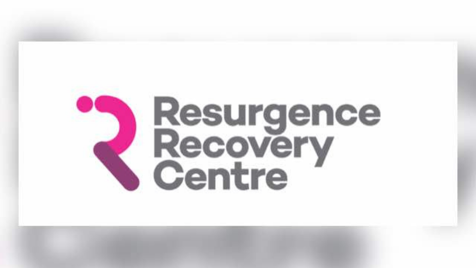 Resurgence mental health support initiative
