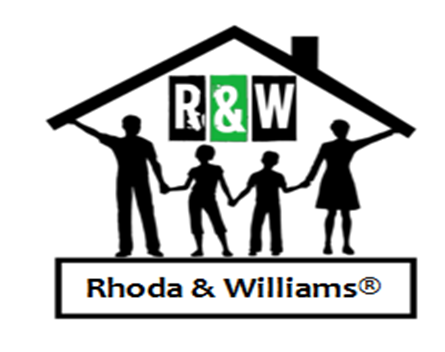 Rhoda Williams Gbemijo Family Wellness Foundation