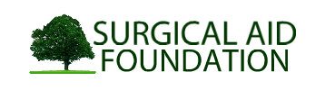 Surgical Aid Foundation