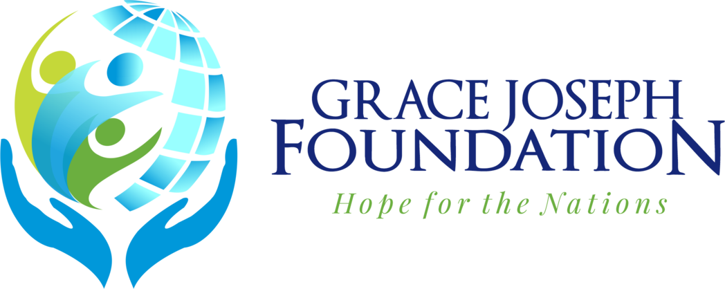 Grace Joseph Foundation