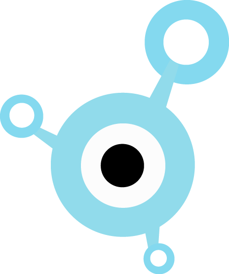 Access for Youths to Information Technology Initiative