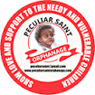 Peculiar Saint Orphanage and Special Centre