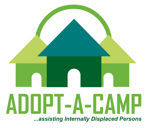 Adopt-A-Camp (The Light Family Empowerment Foundation)