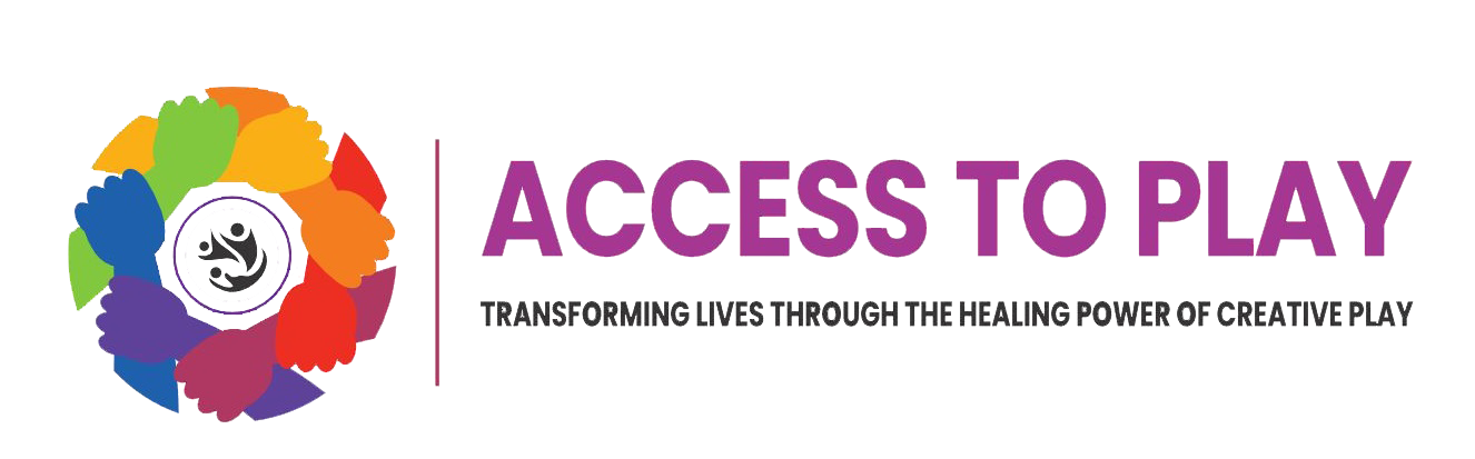 Access to Creative Play Foundation
