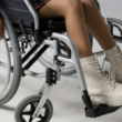 accessible healthcare for disabled individuals