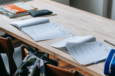 accessible learning resources donations