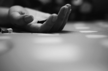 addiction recovery fundraiser