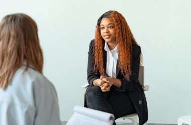 addiction recovery housing assistance