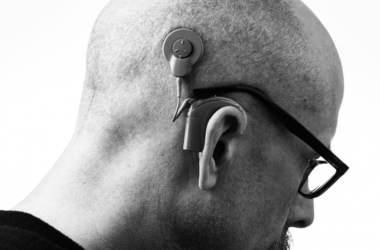 affordable hearing aids for low income seniors