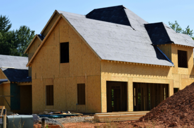 affordable housing development grant