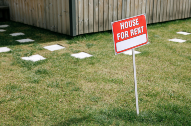 affordable housing rental assistance