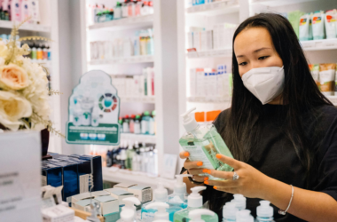 affordable prescription drug assistance