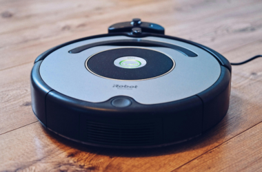 after school robotics clubs funding