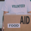aid