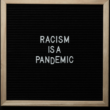 anti racism community education
