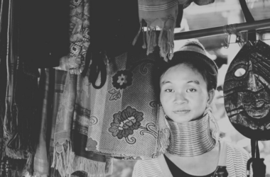 arts and culture funding donation