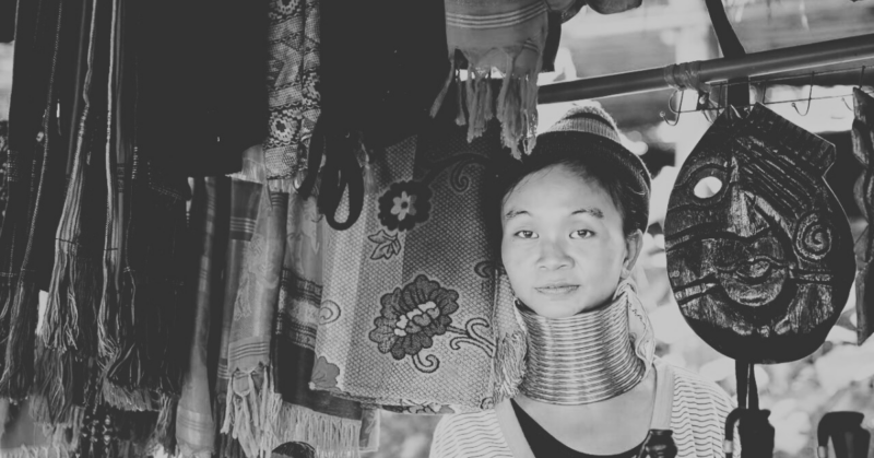 arts and culture funding donation