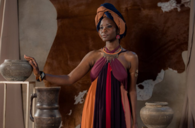 arts program funding