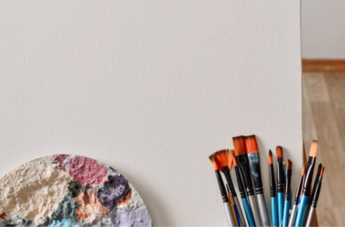 arts therapy for trauma survivors