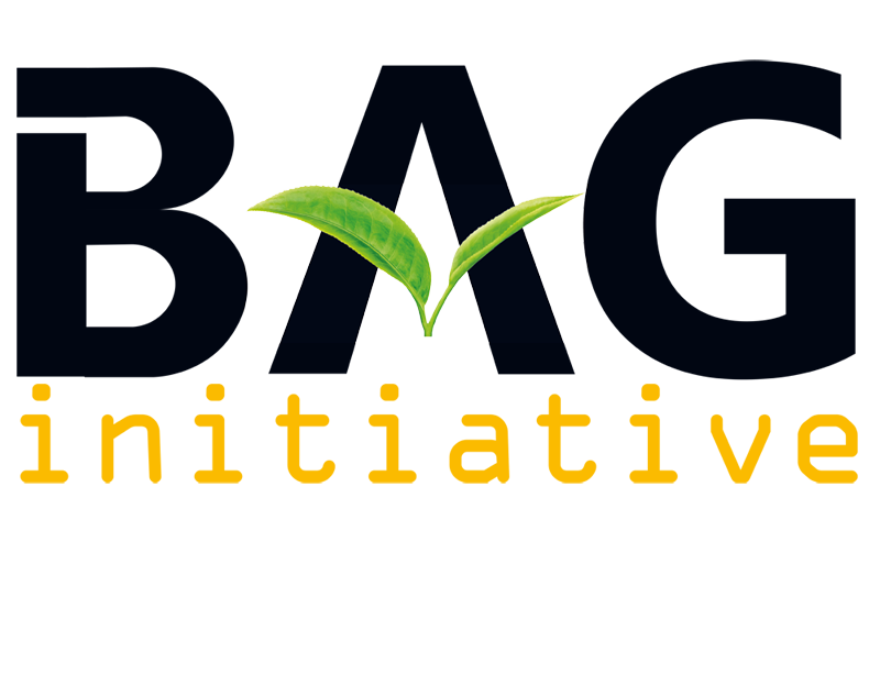 Builders and Growers Initiative