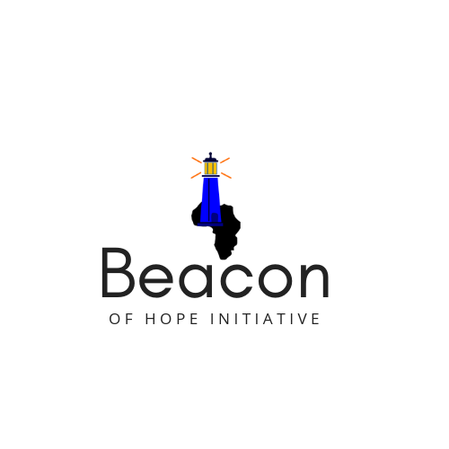 Beacon of Hope Initiative