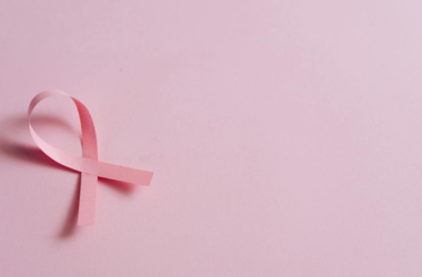 cancer awareness walks