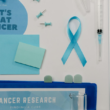 cancer research funding