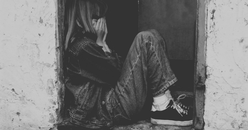 child abuse prevention