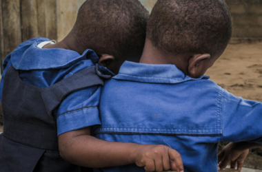 childcare center donations