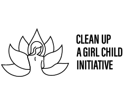 Clean Up A Girl Child Initiative