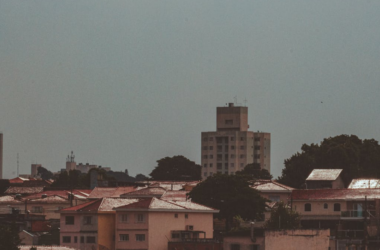 community-center-funding