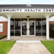 community health center fundraiser