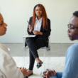 community mediation services
