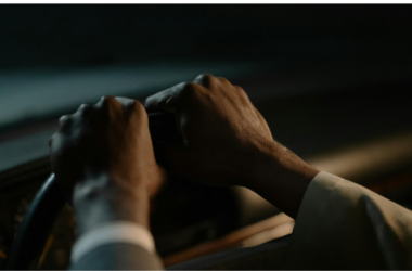 community safe driving awareness fund