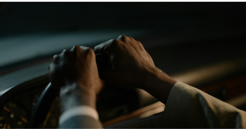 community safe driving awareness fund