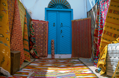 community theater donations