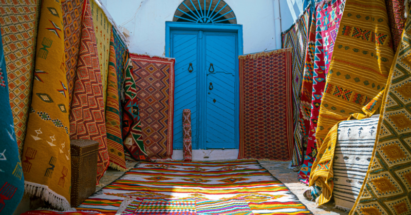 community theater donations