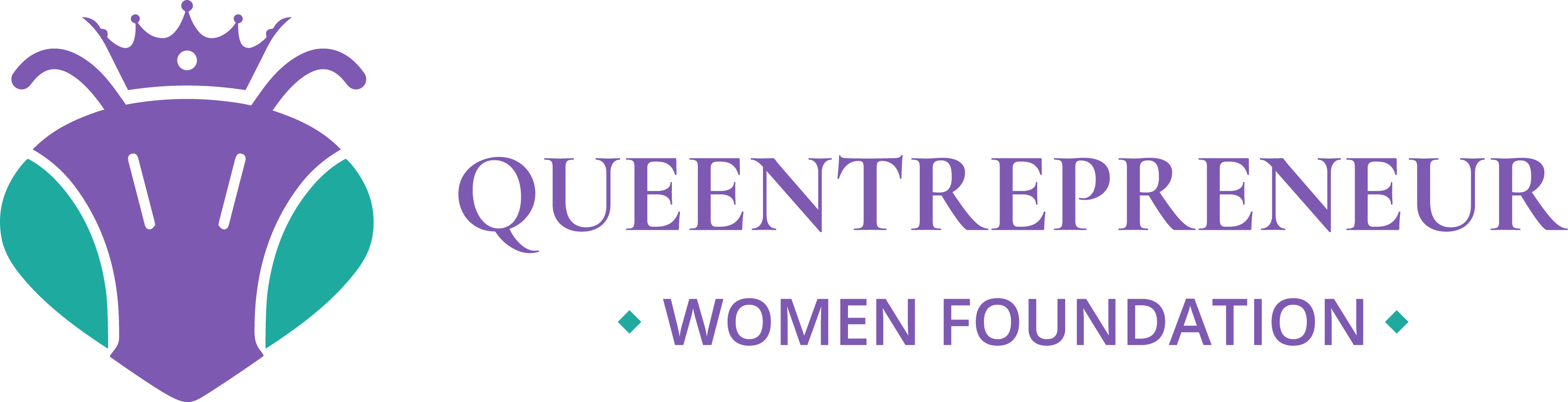 Queen Entrepreneur Women's Foundation