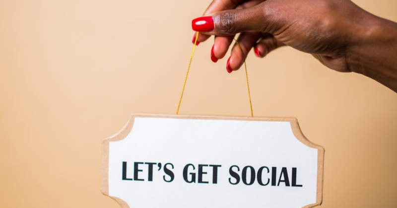 creative way to raise funds for medical expenses