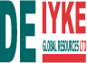 DEIYKE GLOBAL RESOURCES