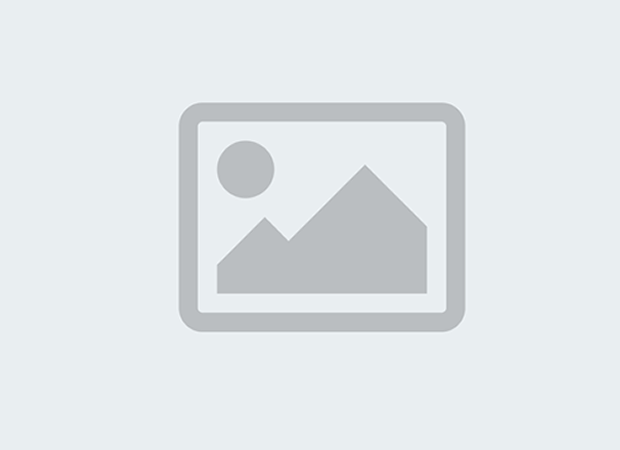 Eruwa Teenage Entrepreneurial Leadership Programme