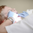 dental care for uninsured families