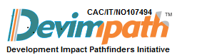 Development Impact Pathfinders Initiative