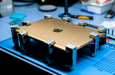 digital literacy kits for rural youth