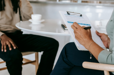 disability employment support services