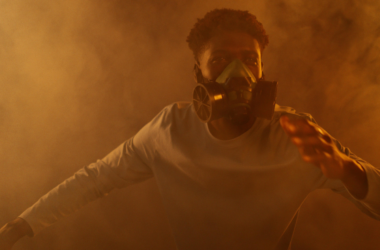 disaster early warning systems