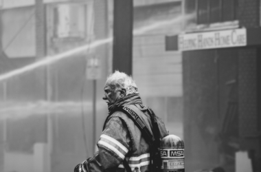 disaster medical relief donations