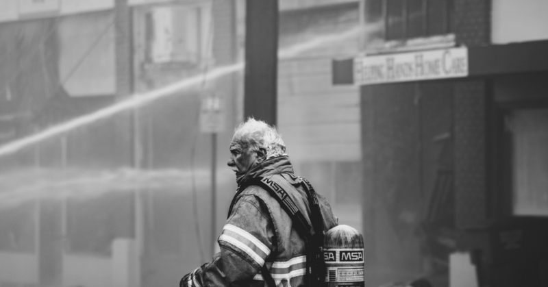 disaster medical relief donations